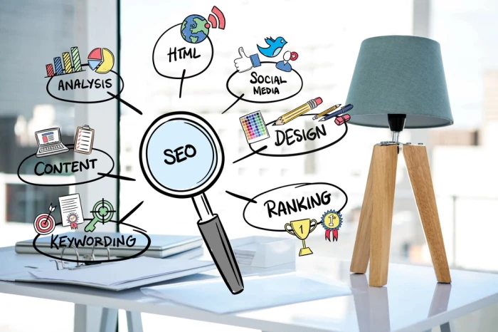 سئو-حرفه‌ای-و-تضمینی-با-deep-seo