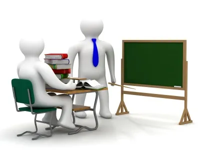 تدریس-خصوصی-کنکور-کارشناسی-ارشد-و-دکتری-تخصصی-مهندسی-عمران