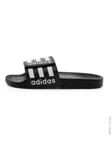 1000-دمپایی-مردانه-adidas-(2024)