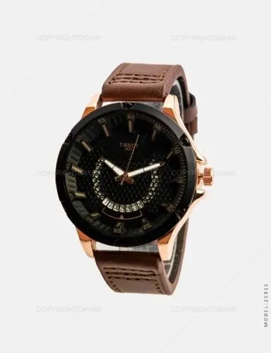 1000-ساعت-مچی-عقربه-ای-مردانه-tissot-(2024)