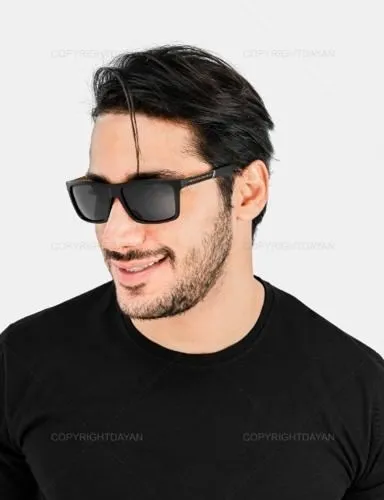 1000-عینک-آفتابی-مردانه-porsche-(2024)