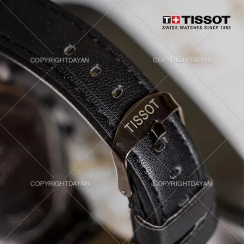 1000-حراج-ساعت-مچی-tissot-(2024)