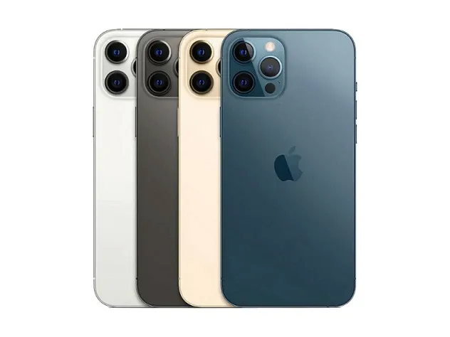 گوشی-موبایل-اپل-مدل-iphone-12-pro-max-a2412