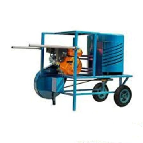 ساخت-و-فروش-بهترین-نوع-دستگاه-پوست-کن-گردو