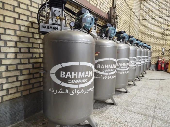 فروش-و-تعمیر-تخصصی-کمپرسور-باد-و-قطعات-اصلی