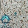 خریدموزاییک-مرمر-و-سفید-یزد-و-کرمان-–-حضرتی