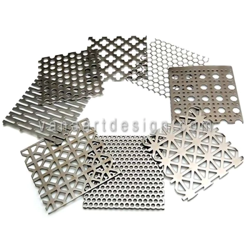 ورق-پانج-و-رنگی-سی-ان-سی-cnc