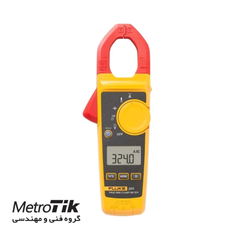 نماینده-فروش-کلمپ-متر-فلوک-fluke-324