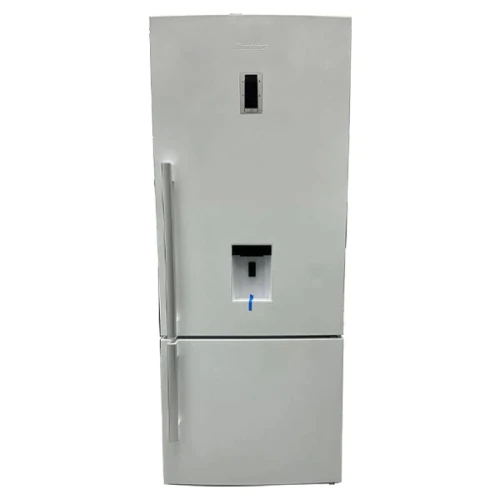 نصب-و-تعمیر-یخچال-بلومبرگ-در-تهران