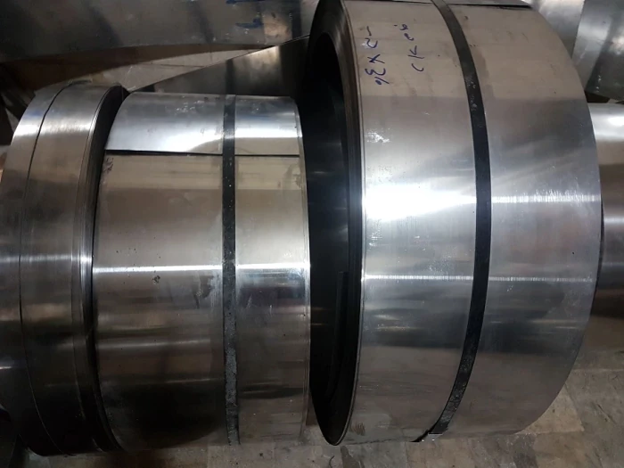 فولاد-فنر/-ورق-فنری-بهلر-(1404)