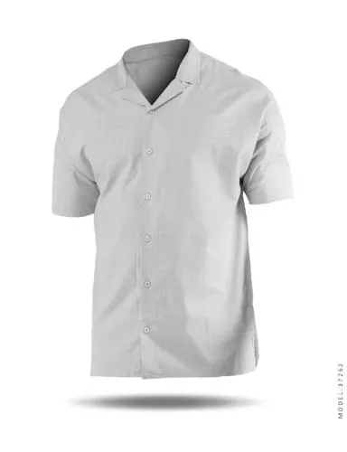 1000-پیراهن-مردانه-لینن-maran-(2024)
