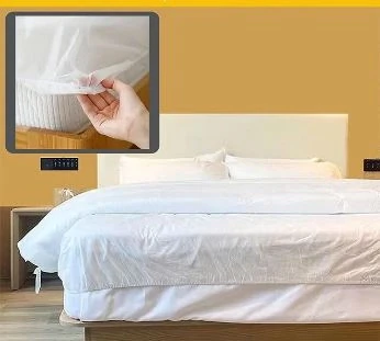 قیمت-و-خرید-خرید-ملحفه-یکبار-مصرف-هتلی-+-فروش-ا