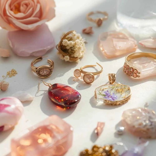 پکیج-آموزش-جامع-زیورآلات-رزینی