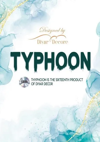 آلبوم-کاغذ-دیواری-تایفون-typhoon