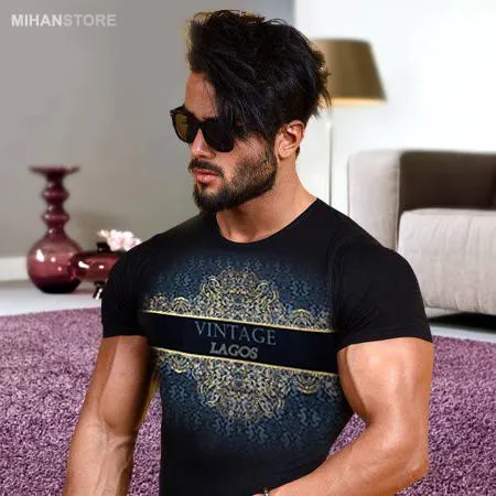 1000-تی-شرت-مردانه-طرح-vintage-(2024)