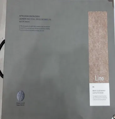 آلبوم-کاغذ-دیواری-لینو-lino