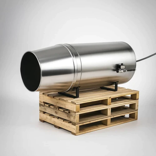 هیتر-گازی-تی‌-تاک-:-مناسب-گلخانه-و-سالن-مرغداری