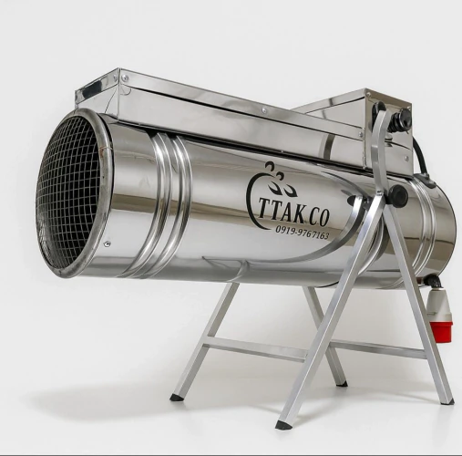 فروش-جت-هیتر-برقی-صنعتی--کم‌مصرف-و-پرقدرت