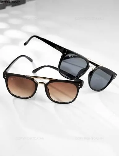 1000-عینک-آفتابی-ray-ban-(2024)