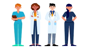 معرفی-برترین-اساتید-و-موسسات-کنکوری