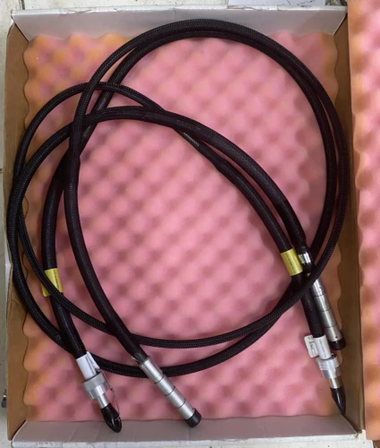 تعمیر-فایبر-اپتیک-لیزر-زیبایی-پزشکی