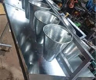 فروش-دستگاه-قیف-سربری-انواع-طیور-بهداشتی