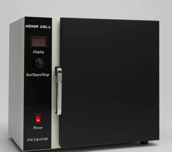 دستگاه-آون-یا-فور