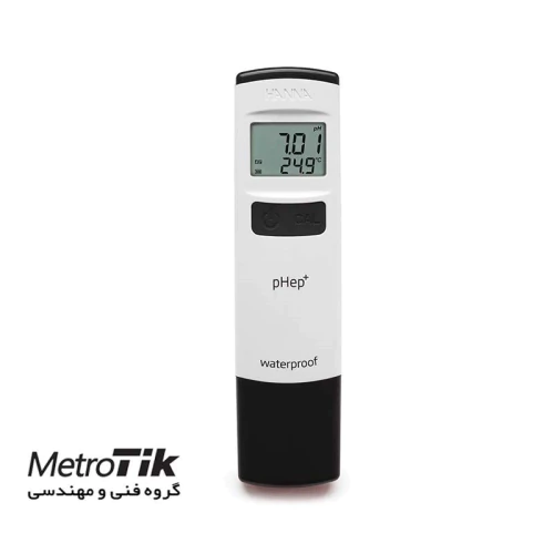 فروش-phمتر-هانا-hanna-hi98108