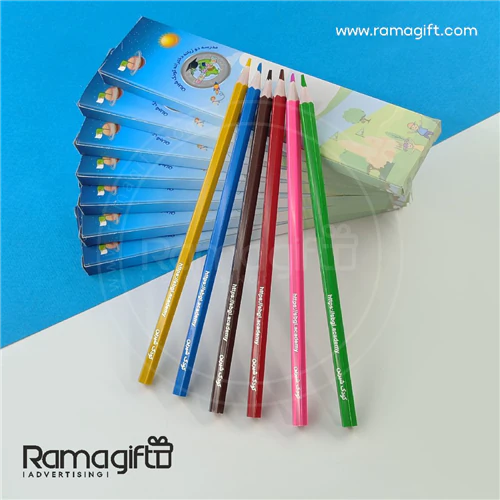1مدادرنگی6-رنگ-تبلیغاتی
