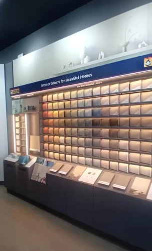 ترکیب-رنگ-کامپیوتری-(2026)