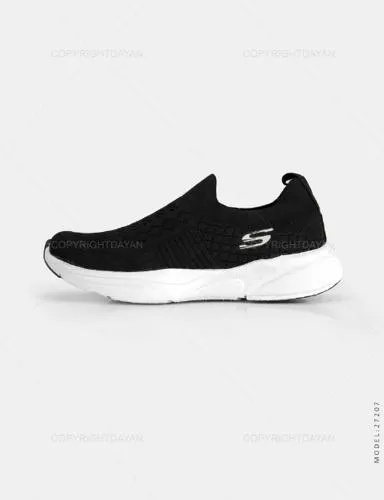 1000-کفش-اسپرت-مردانه-اسکیچرز-skechers-(2024)