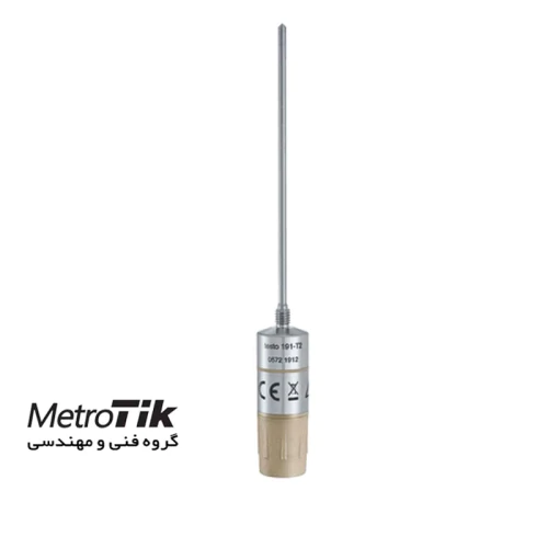 فروش-ارزان-دیتالاگر-دما-تستو-testo-191-t2