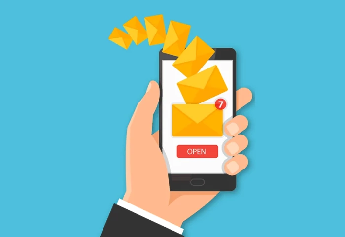 ارسال-پیامک-زنده-و-منطقه-ای-و-ارسال-به-بلک-لیست