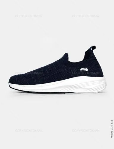 1000-کفش-اسپرت-مردانه-skechers-(2024)