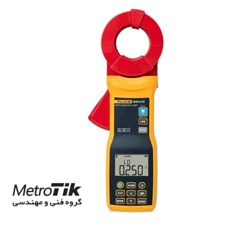 خرید-ارزان-ارت-سنج-فلوک-fluke-1630-2-fc