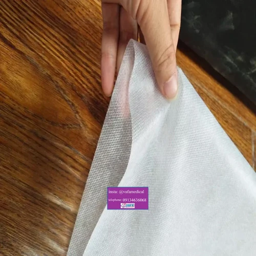 قیمت-خرید-ملحفه-یکبار-مصرف-هتلی-pp-+-فروش-ویژه