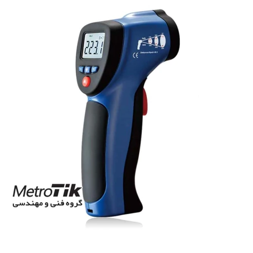 فروش-ویژه-دماسنج-سی-ای-ام-cem-dt-880h