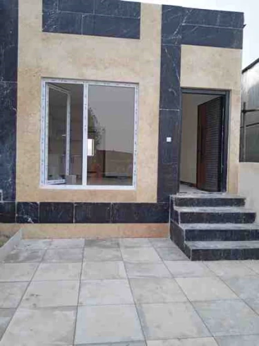 ویلا-130-متر-چمستان-خطیب-کلا