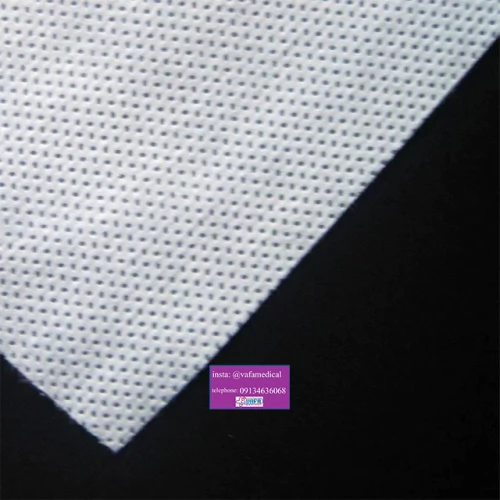 خرید-فوری-ملحفه-یکبار-مصرف-سه-لایه-+-قیمت