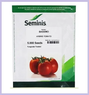 فروش-بذر-گوجه-فرنگی-باسیمو-seminis-آمریکا