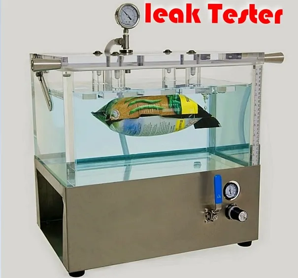 دستگاه-تست-بسته-بندی(leak-teaster)