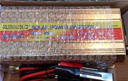 فروش-اینورتر-و-مبدل-برق-12-به-220