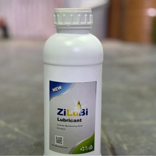 آب-صابون-زیستی-بدون-نفتی.روغن-حل-شونده