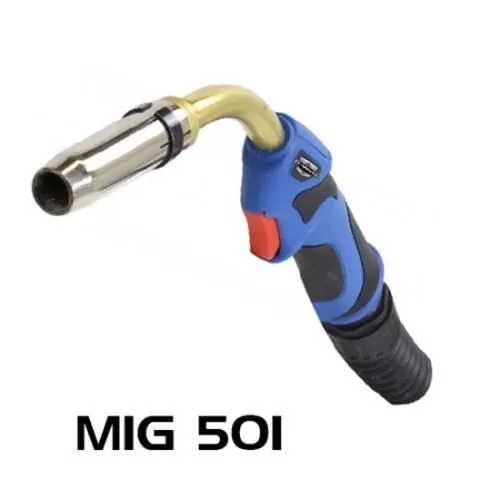 تورچ-جوشکاری-میگ-mb501-d-weld-دی-ولد