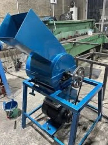 قیمت-دستگاه-چغندر-خرد-کن-دامداری