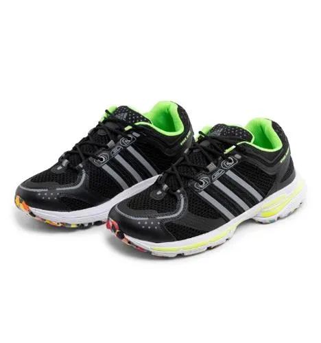 1000-کفش-اسپرت-adidas-مردانه-پیاده-روی-ب-(2024)