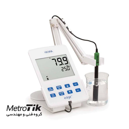 خرید-اکسیژن-متر-هانا-hanna-hi2004-02