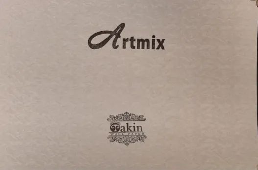 آلبوم-کاغذ-دیواری-ارت-میکس-artmix