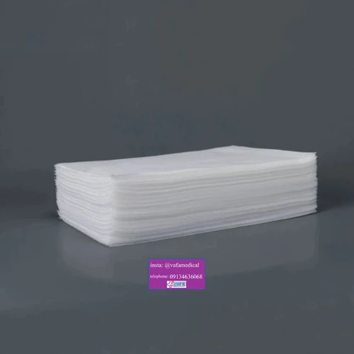 خرید-ملحفه-یکبار-مصرف-نمایندگی-فروش-+-قیمت-فروش