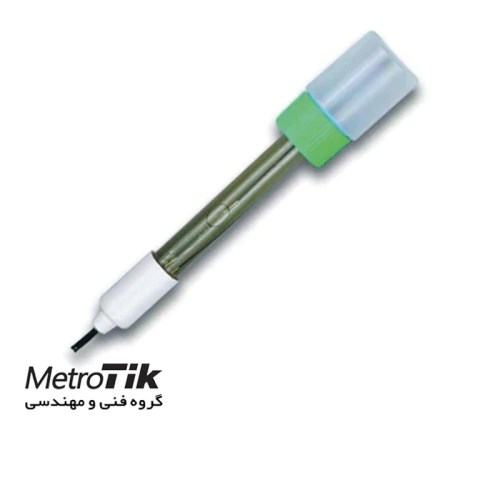 الکترود-یدکی-پی-اچ-متر-لوترون-lutron-pe-03
